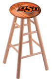 Oklahoma State Counter Stool