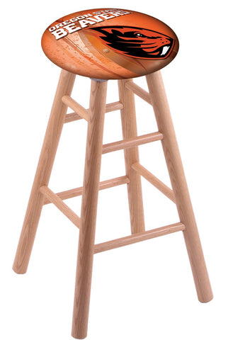 Oregon State Counter Stool