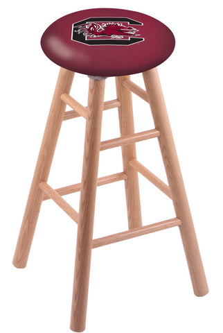 South Carolina Counter Stool