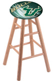 South Florida Counter Stool