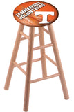 Tennessee Counter Stool