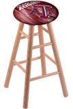 Texas A&m Counter Stool