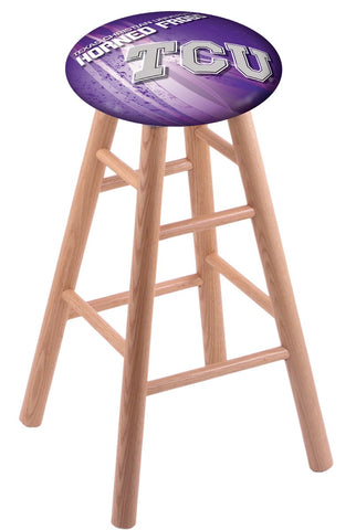 Tcu Counter Stool