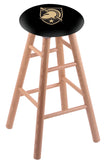 Us Military Academy (army) Counter Stool