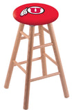 Utah Counter Stool