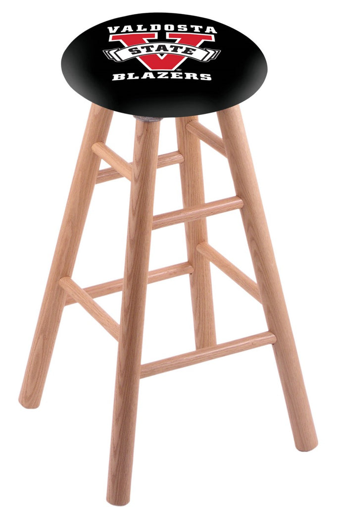 Valdosta State Counter Stool
