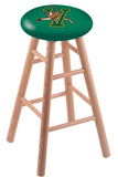 Vermont Counter Stool