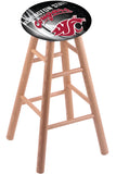 Washington State Counter Stool