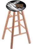 Western Michigan Counter Stool
