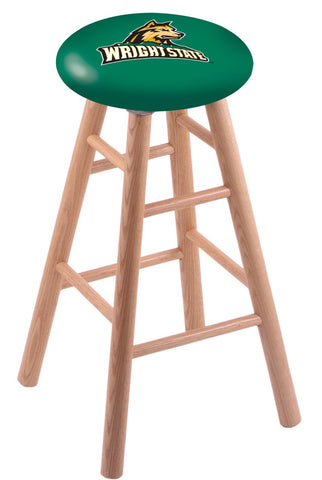 Wright State Counter Stool