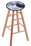 Washington Capitals Counter Stool