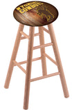 Wyoming Counter Stool