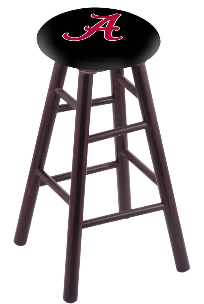 Alabama Bar Stool