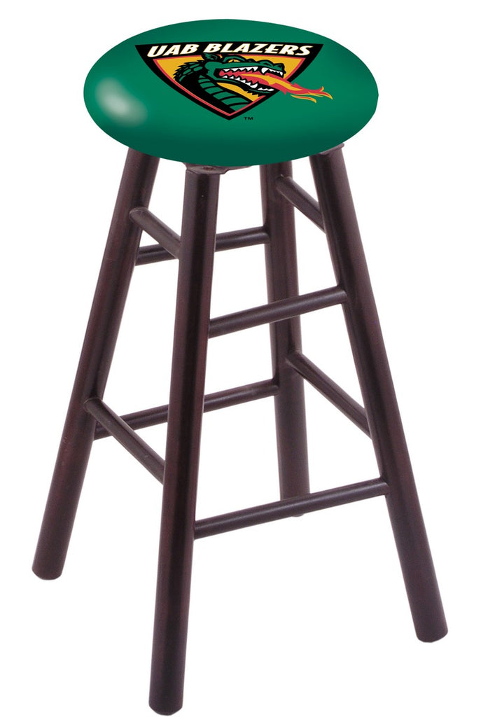 Uab Bar Stool