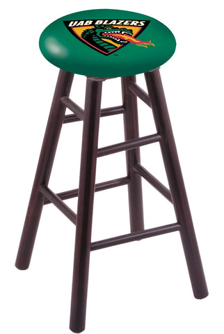 Uab Bar Stool