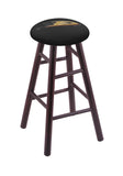 Anaheim Ducks Bar Stool