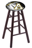 Appalachian State Bar Stool