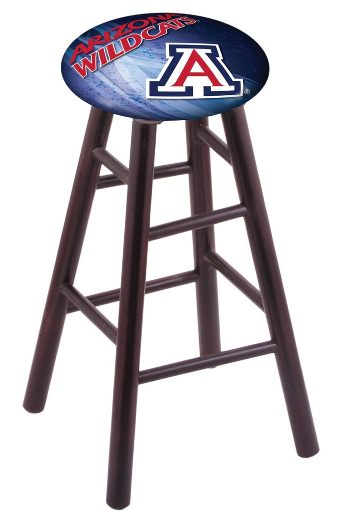 Arizona Bar Stool