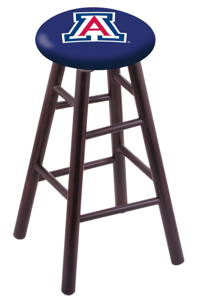 Arizona Bar Stool