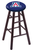 Arizona Bar Stool