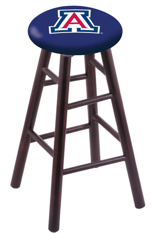 Arizona Bar Stool