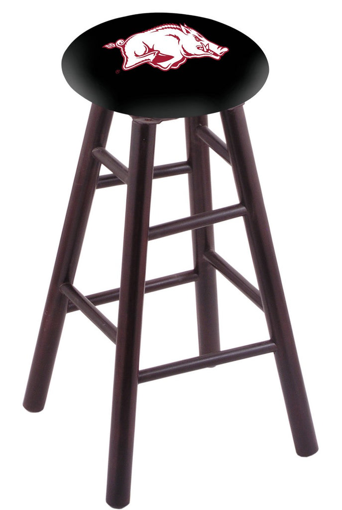 Arkansas Bar Stool