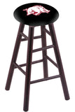 Arkansas Bar Stool