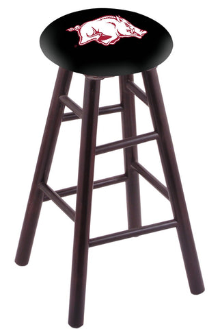 Arkansas Bar Stool