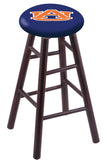 Auburn Bar Stool