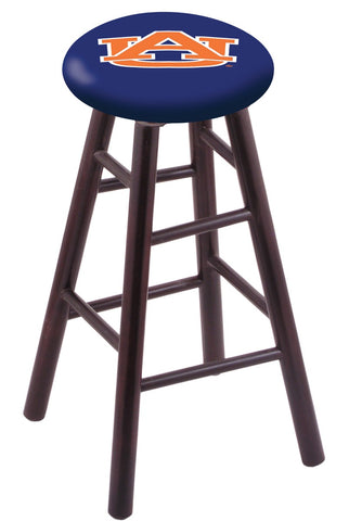 Auburn Bar Stool