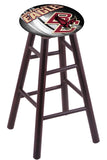 Boston College Bar Stool