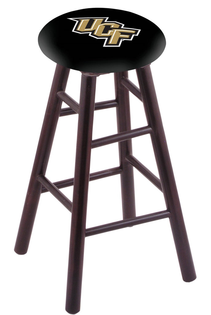 Central Florida Bar Stool