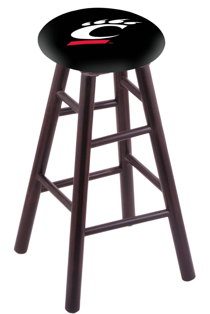 Cincinnati Bar Stool