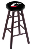 Cincinnati Bar Stool