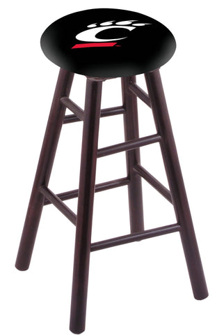 Cincinnati Bar Stool