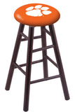 Clemson Bar Stool