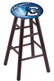 Creighton Bar Stool