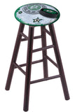 Dallas Stars Bar Stool