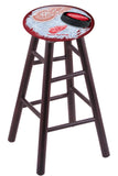 Detroit Red Wings Bar Stool