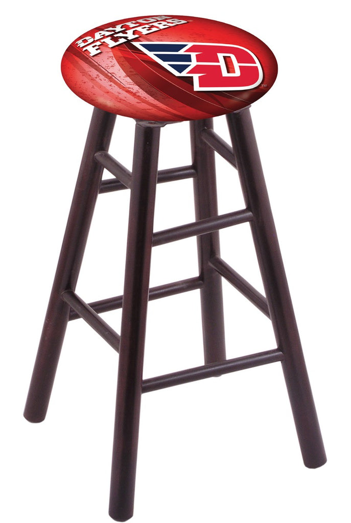 University Of Dayton Bar Stool