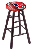 University Of Dayton Bar Stool