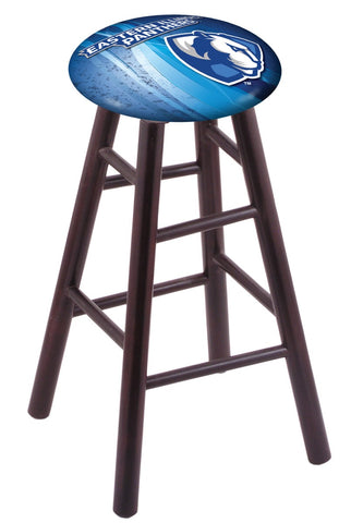 Eastern Illinois Bar Stool