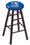 Eastern Illinois Bar Stool