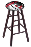 Eastern Washington Bar Stool