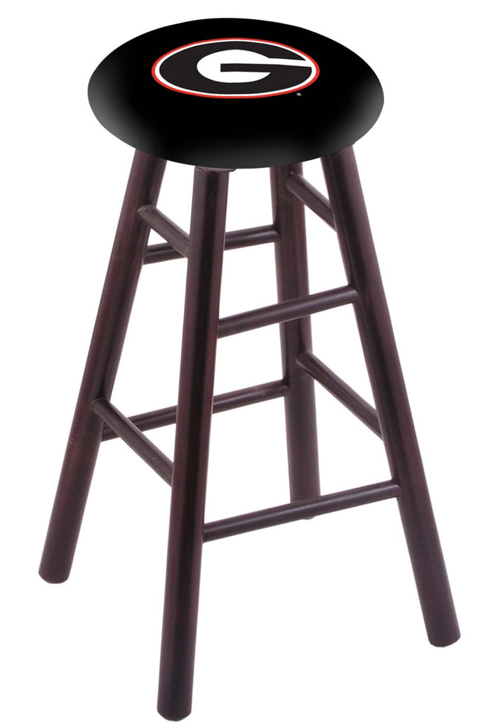 Georgia "g" Bar Stool