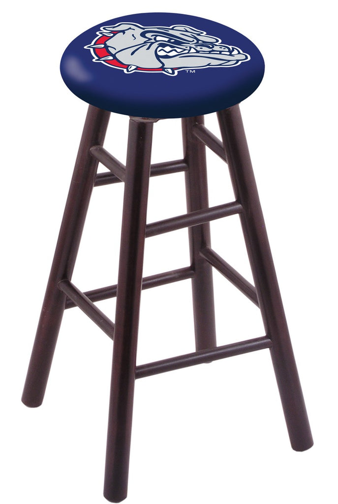 Gonzaga Bar Stool