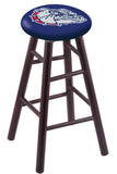 Gonzaga Bar Stool