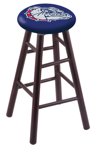 Gonzaga Bar Stool