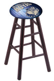 Georgetown Bar Stool