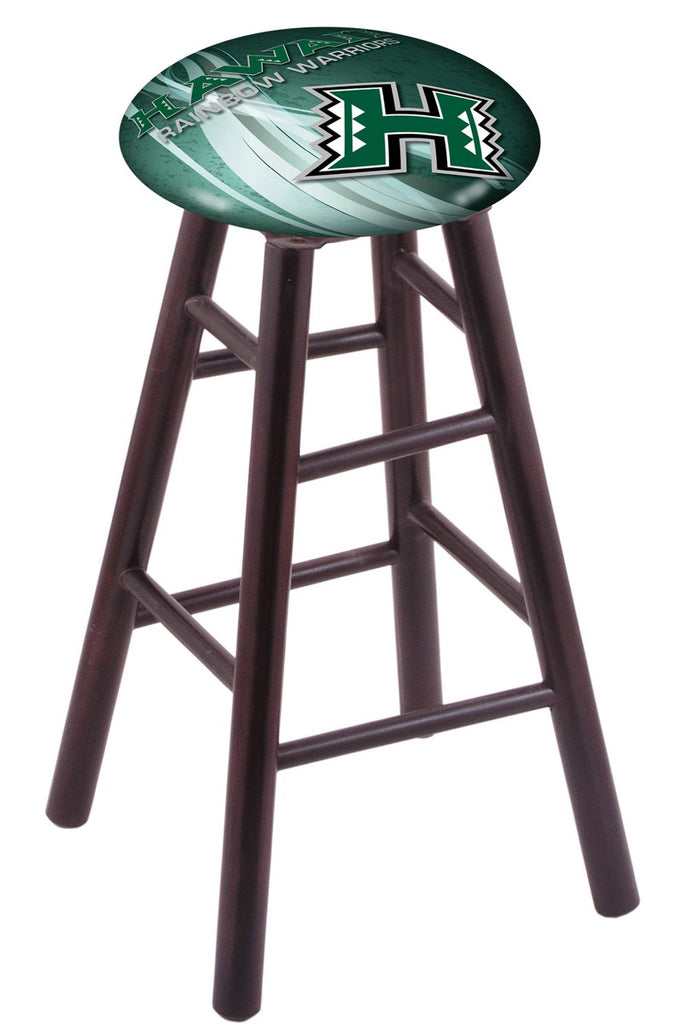 Hawaii Bar Stool